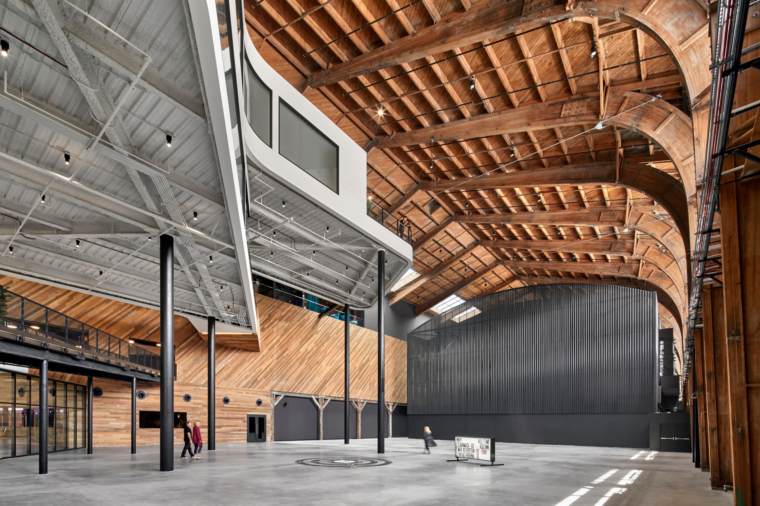 waveplustelecom construction