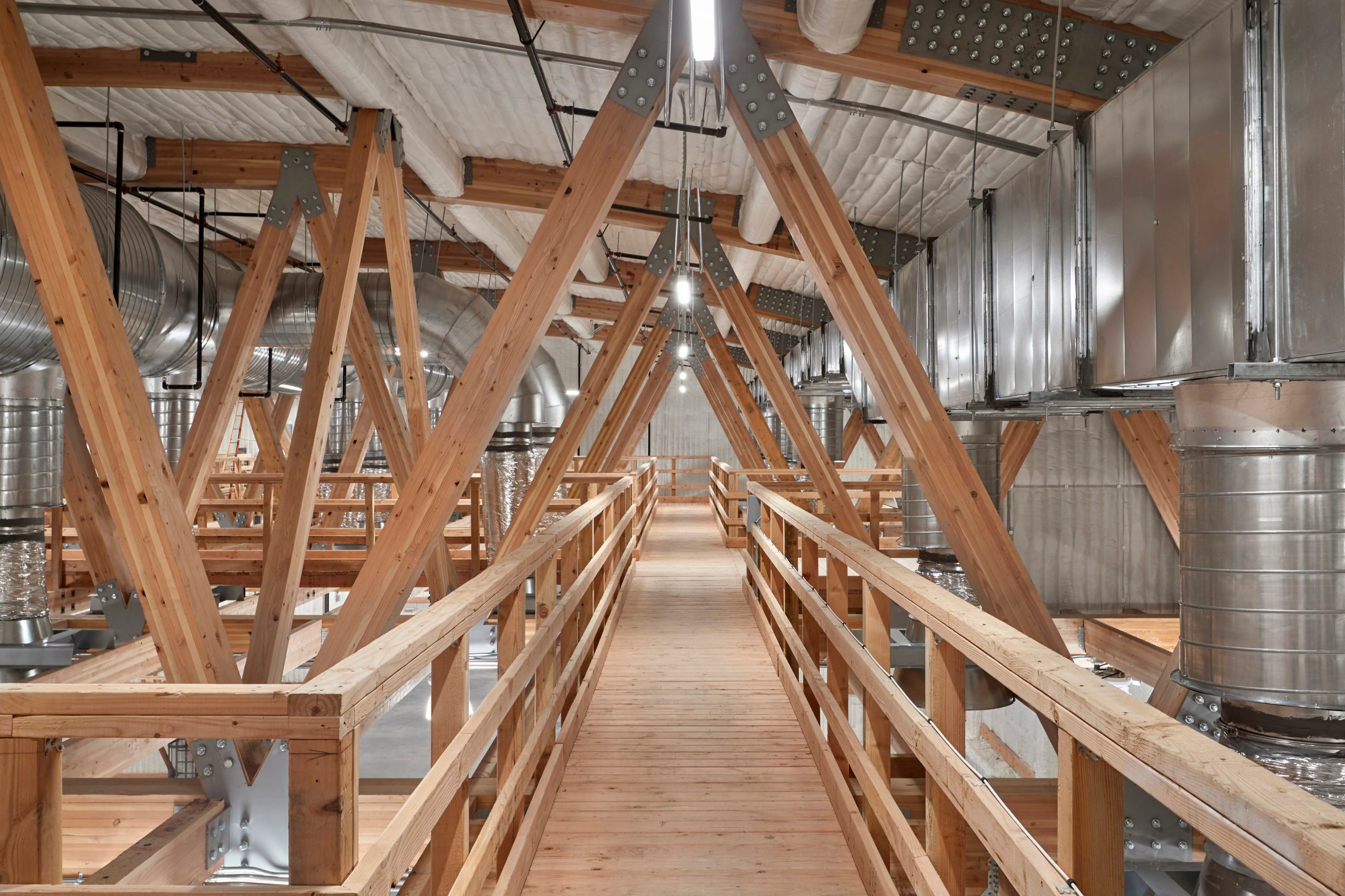 waveplustelecom construction