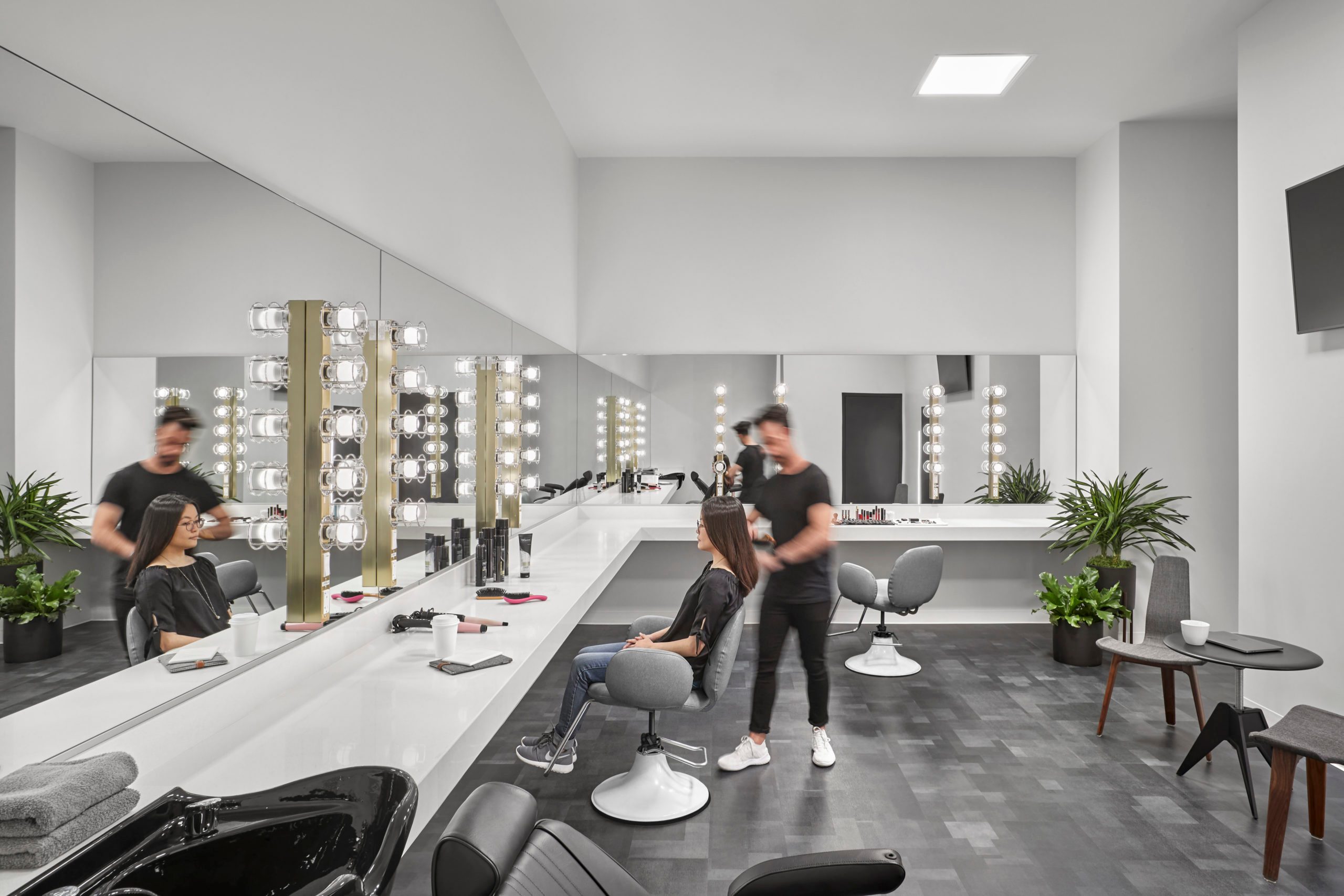 waveplustelecom construction