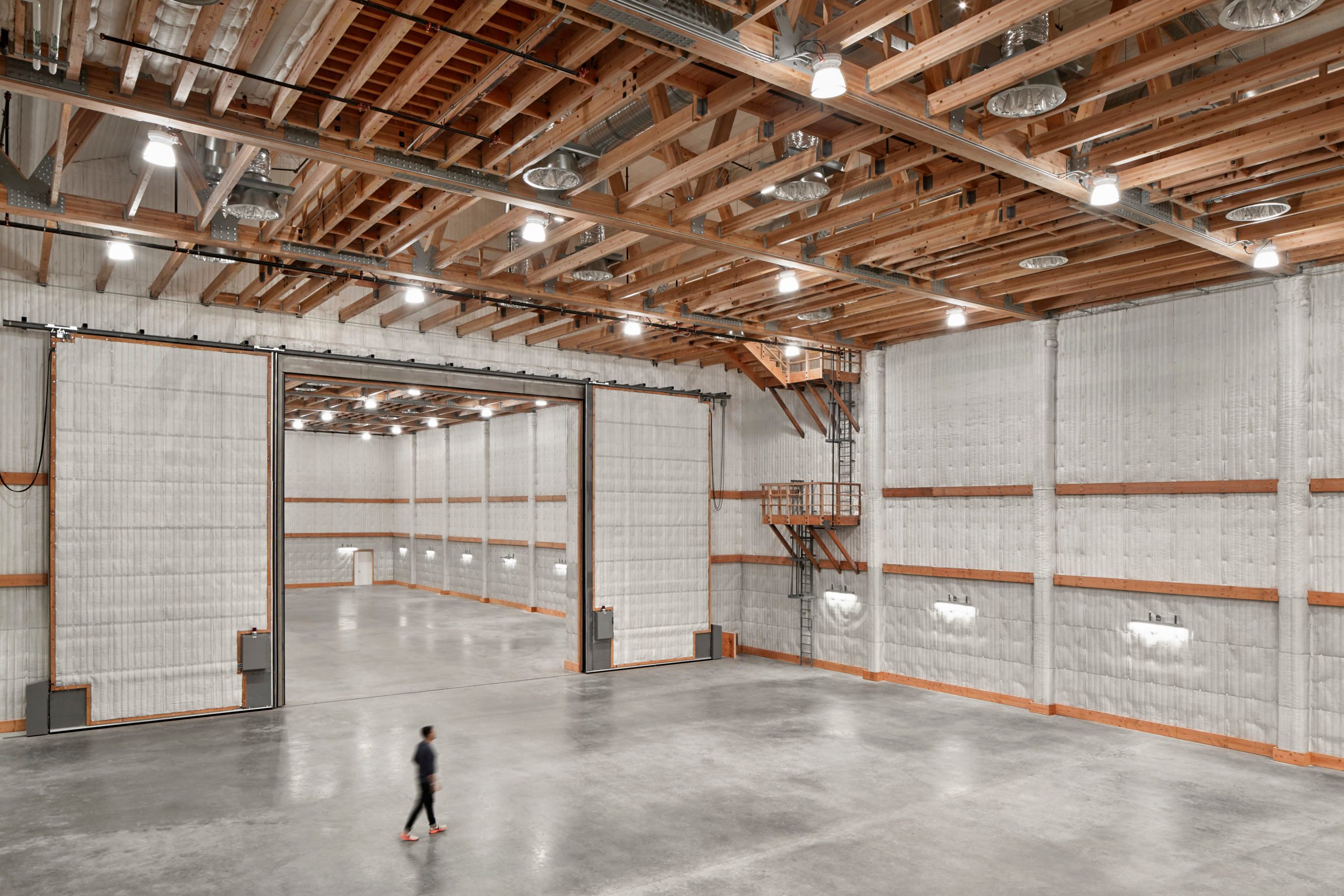 waveplustelecom construction