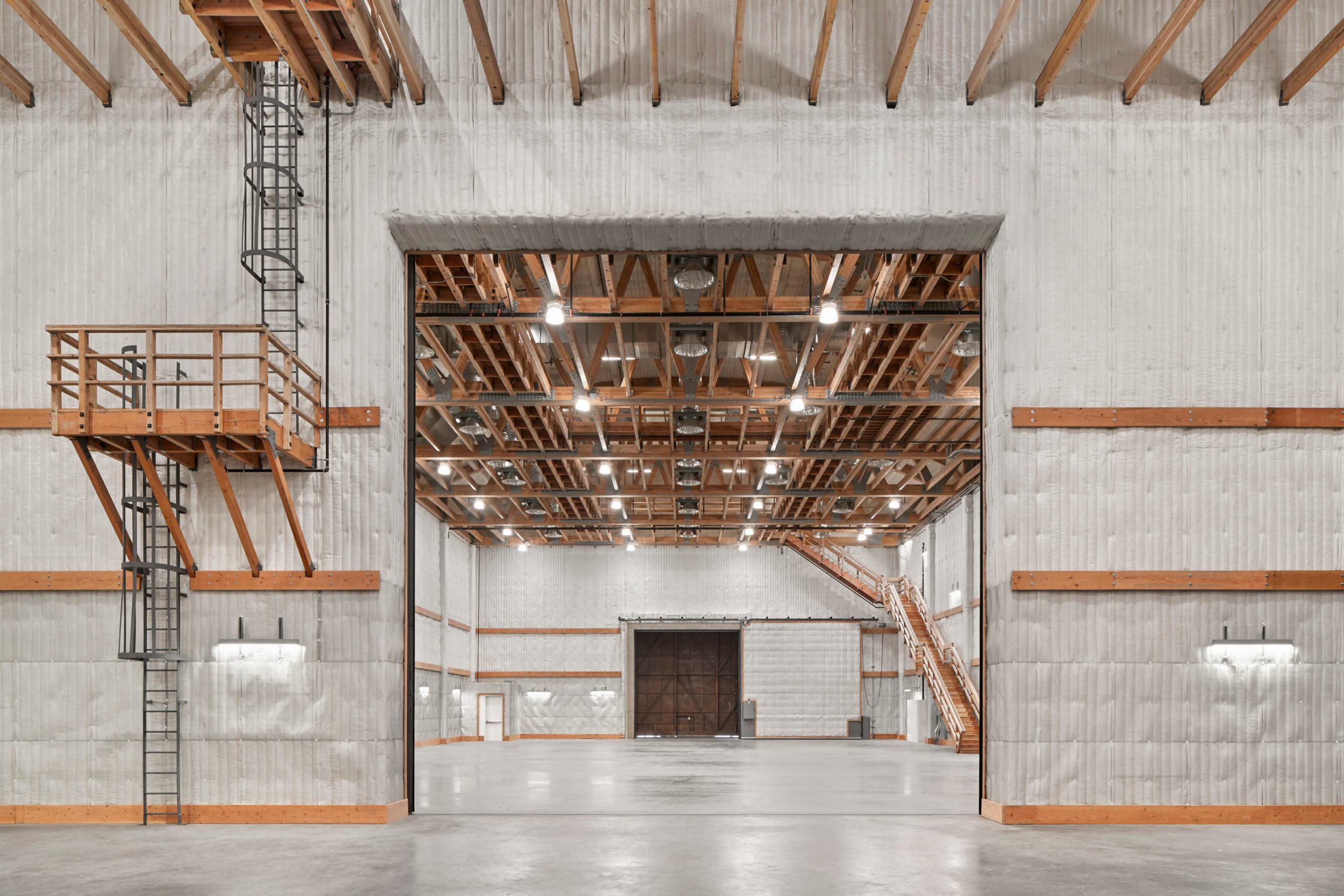 waveplustelecom construction